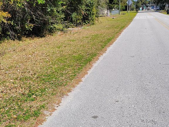 5th image of 01112 BONAVENTURE Avenue