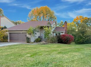 106 Terri Ave, Berea, KY 40403