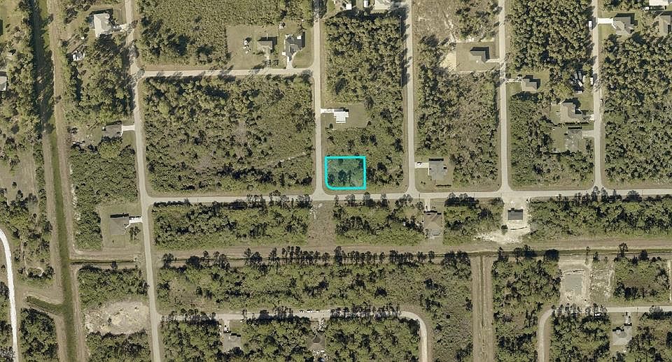 2nd image of 137 NACELLE AVENUE S LOT 7