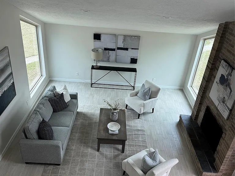 20195 Scott Gardner Rd — Photo 18