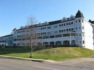 31 Ocean Ave #111, York, ME 03909