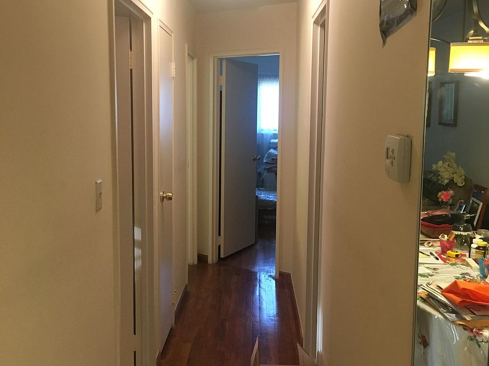 2nd image of 580 Mayfair Dr S #1