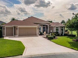 2084 Nordic Ln, The Villages, FL 32163