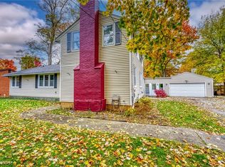 5865 Ruple Pkwy, Brook Park, OH 44142