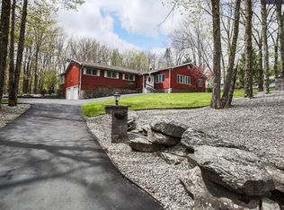 63 Hemlock Ln, Monticello, NY 12701