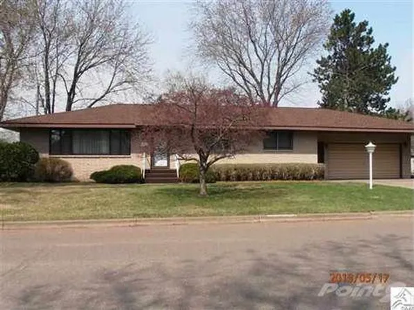 909 9th St, Cloquet, MN 55720