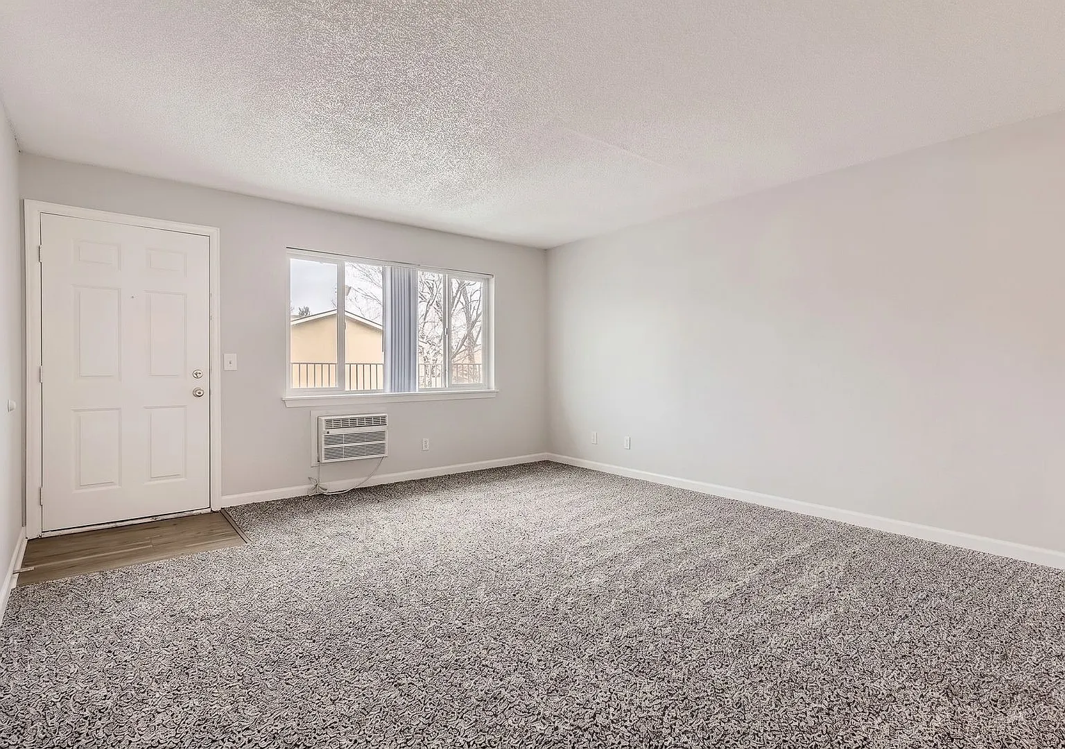 Cherry Tree Apartments — Photo 4