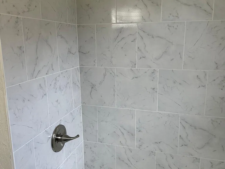85 Alfaretta Ave — Photo 11