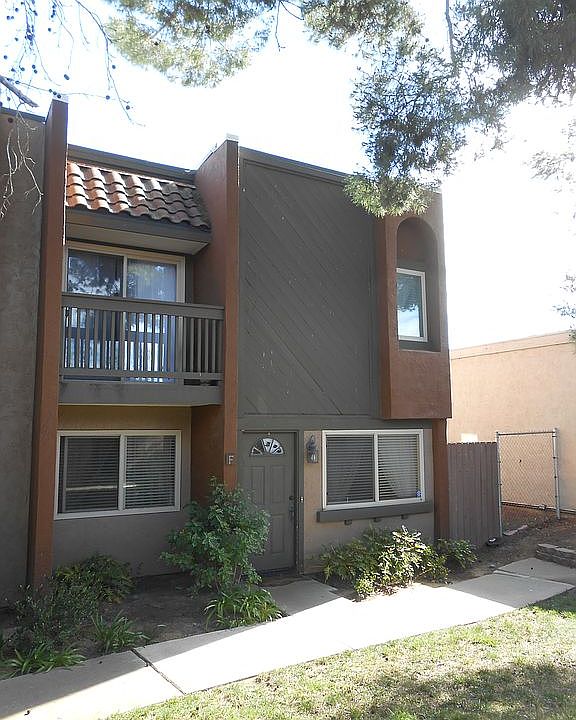 1st image of 1405 N Broadway N #F