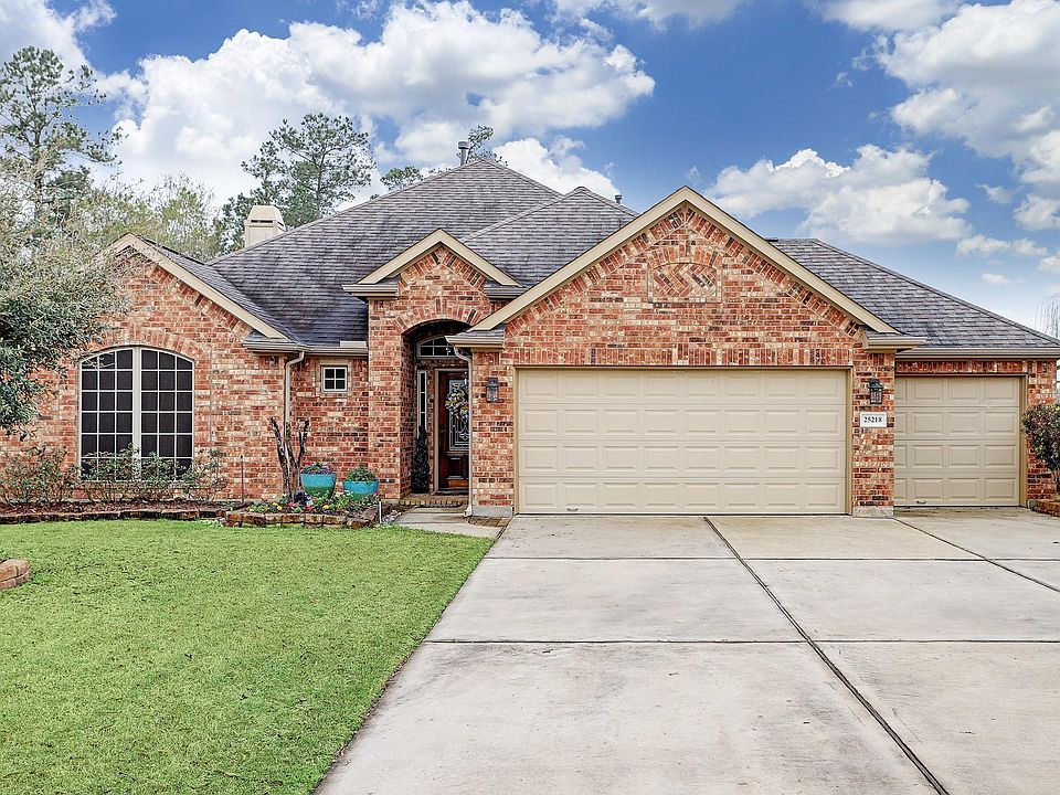 1st image of 25218 Hobsons Corner Dr