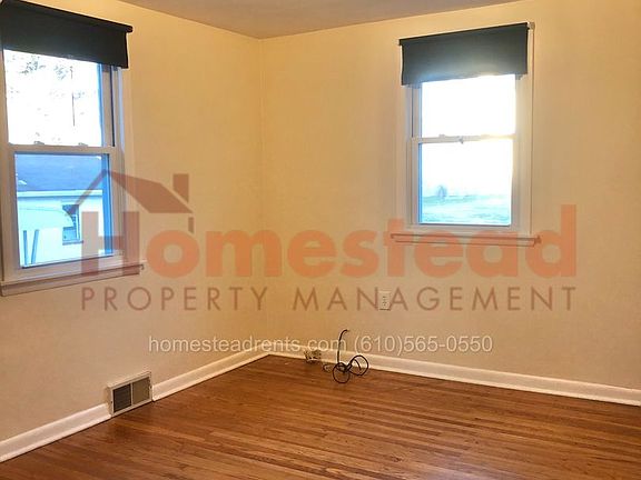 3rd image of 83 3rd Ave APT A