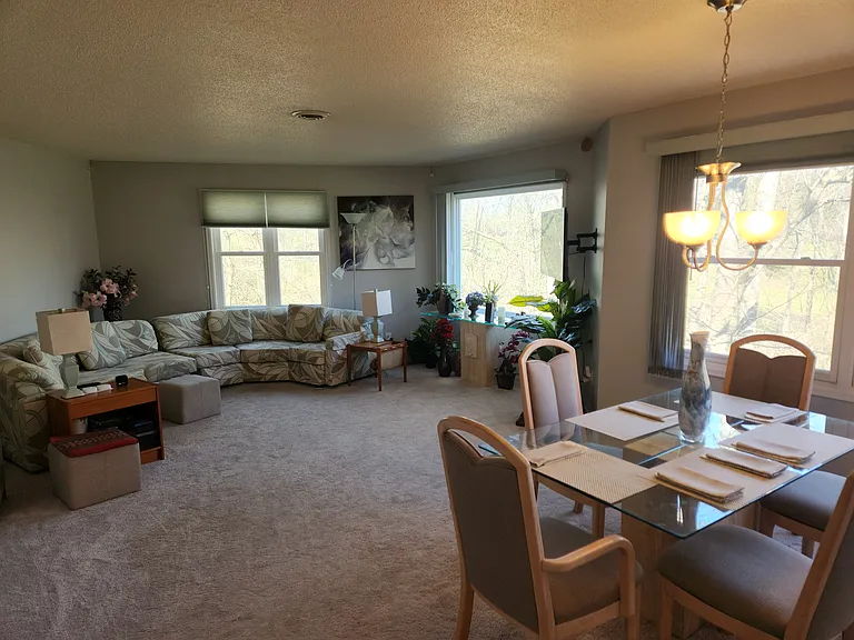 701 E Lowe Ave #411 — Photo 7