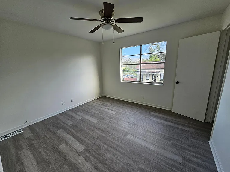 1830 3rd Ave #2 — Photo 7