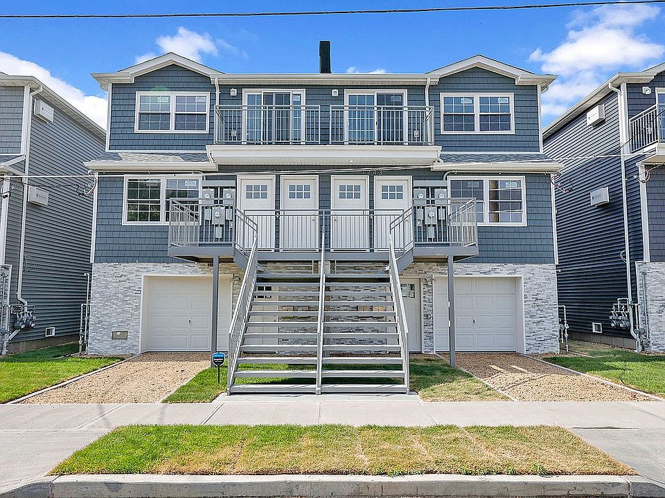 1st image of 7241 Hillmeyer Ave