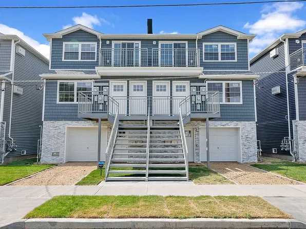 7241 Hillmeyer Ave, Arverne, NY 11692