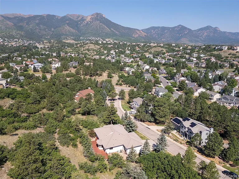 2275 Cape Pine Way — Photo 6