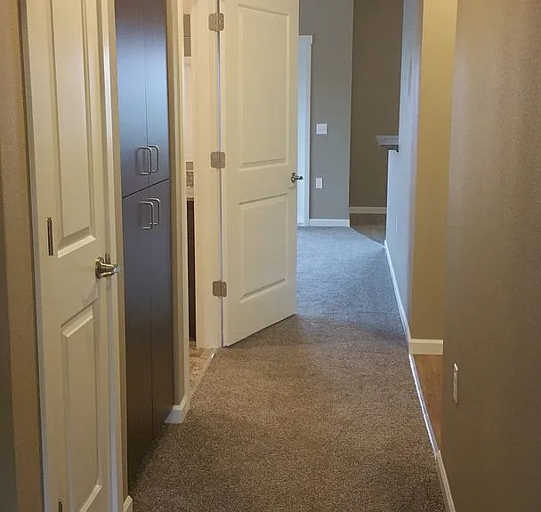 Encore Apartments — Photo 13