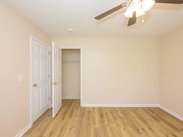 106 Keith Ct — Photo 18
