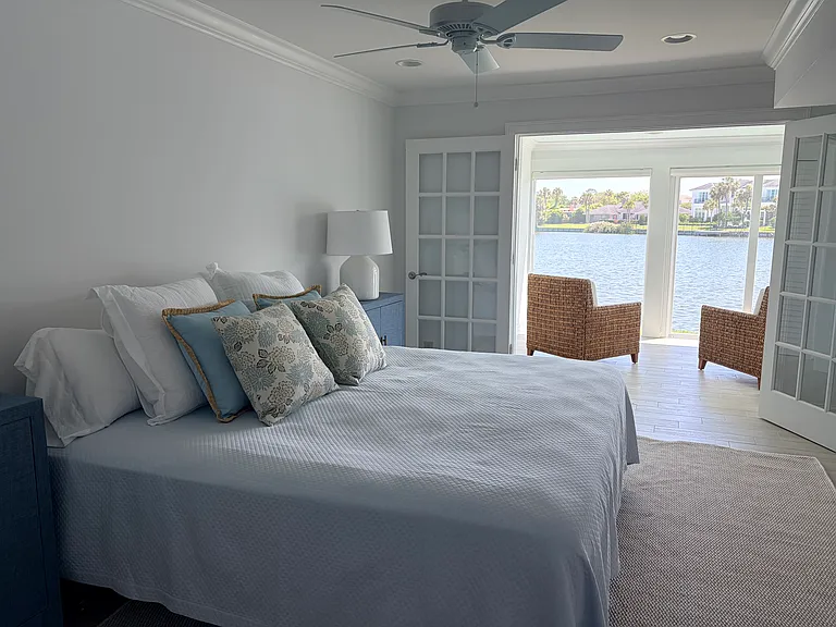 91 San Juan Dr #D2 — Photo 3