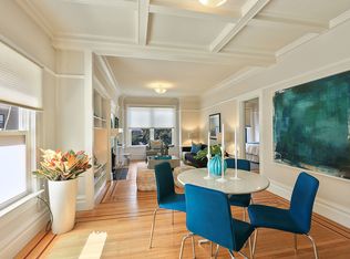 1530 Jones St, San Francisco, CA 94109