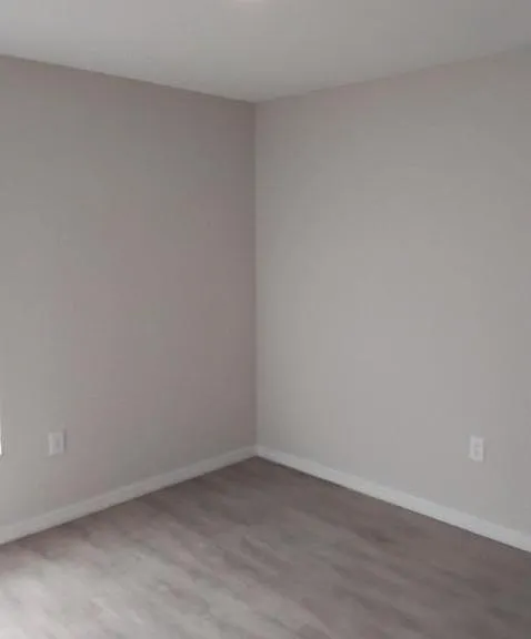 9426 N Manashee Dr — Photo 5