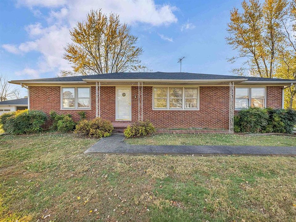 11235 Highway 764, Whitesville, KY 42378 Zillow
