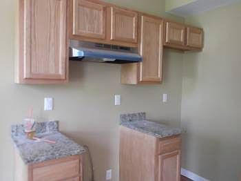 2nd image of 589 Montello St #3