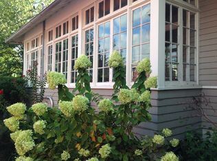 173 Rochelle St, Bronx, NY 10464