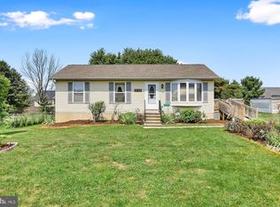 2935 White Church Rd, Chambersburg, PA 17202