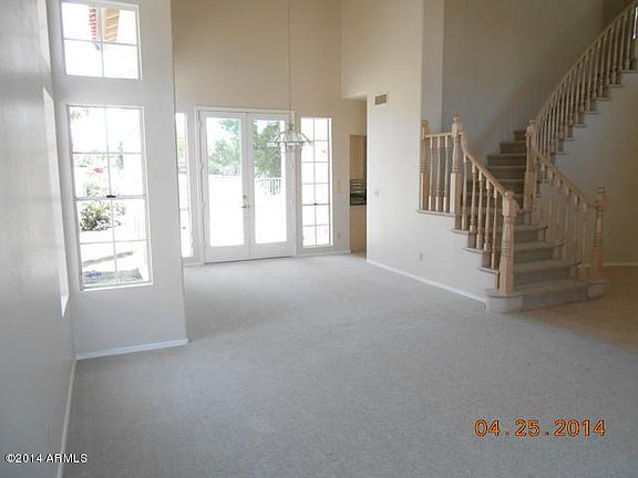 3rd image of 19825 N 69th Ave