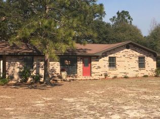 2979 Stillwell Blvd, Crestview, FL 32539