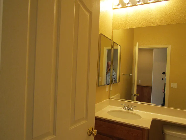 3276 Beretania Way — Photo 22