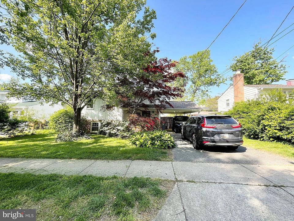 1st image of 514 S Horners Ln