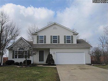 1st image of 4934 Gateway Dr