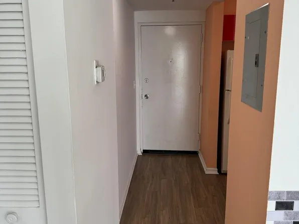 1491 NW 17th St, Miami, FL 33125