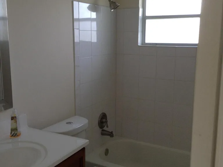 2nd Bath