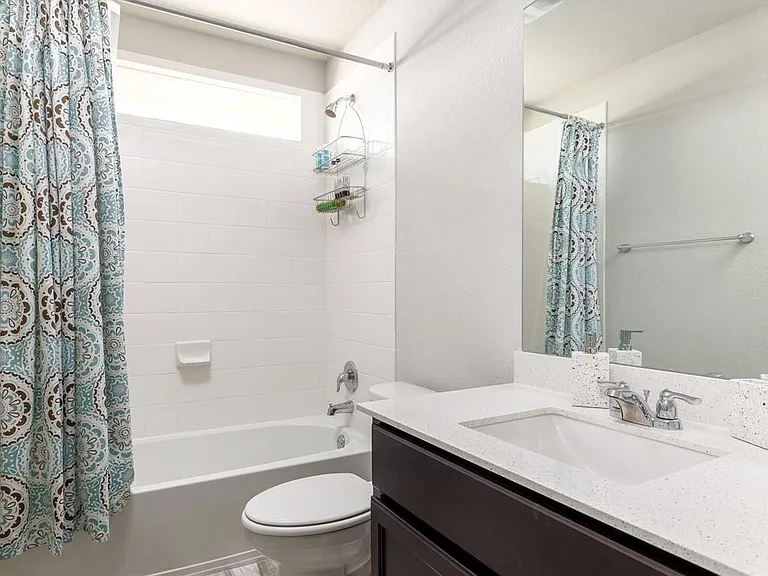 3601 Kotche St — Photo 21