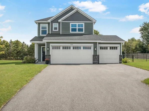 8006 Langley Ave NE, Albertville, MN 55301