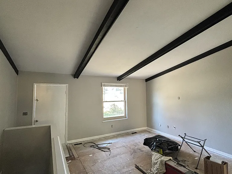 4410 N Bend Rd — Photo 26