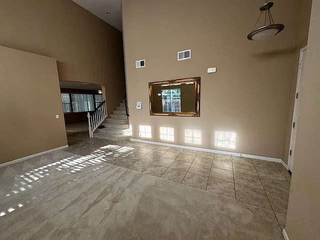 3800 Stafford Springs Way — Photo 17