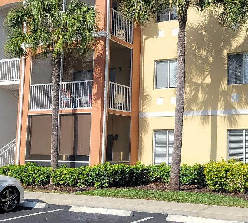 1st image of 6360 Aragon Way APT 106