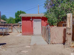 1950 Reed St, Reno, NV 89512