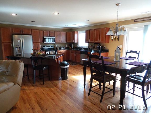 5th image of 5162 Orchard Park Dr