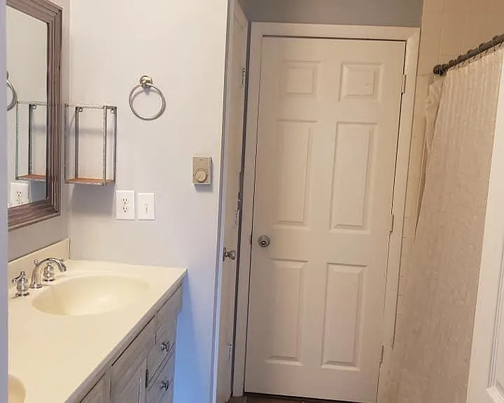 6847 Curran Rd — Photo 14