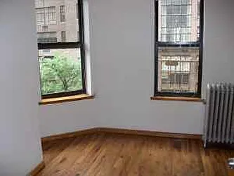 Rented by Landmark Resources