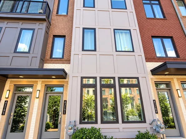 43191 Mongold Sq, Ashburn, VA 20148