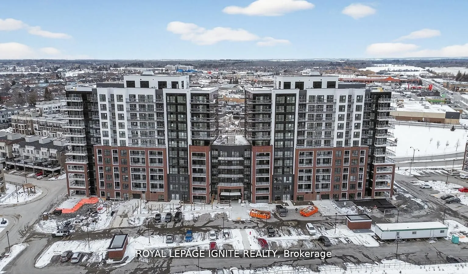 2 bed, $2,800 — Photo 4