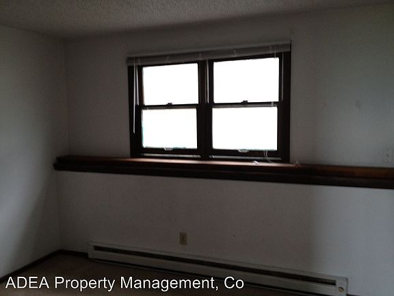 5th image of 2220 E Foothills Dr APT 4