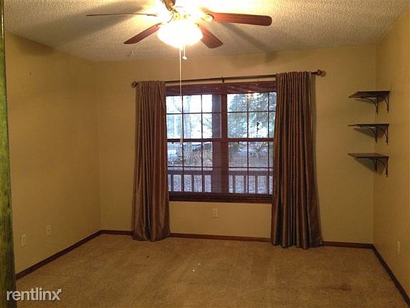 9109 MO Insp 2-25, 14566 Window repair 057