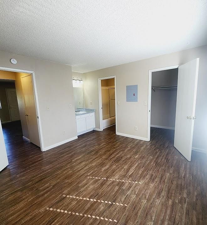 Brinkby Apartments 1170 Brinkby Ave Reno, NV Zillow